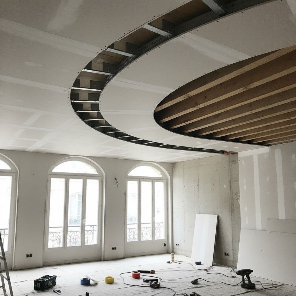 SILVA EDOUARDO SARL